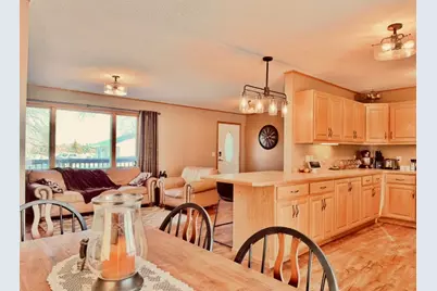 32745 County Highway 37, Ponsford, MN 56575 - Photo 5