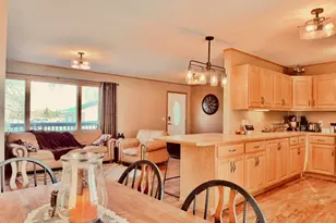 32745 Co Hwy 37, Ponsford, MN 56575 - Photo 5