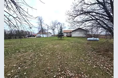 32745 County Highway 37, Ponsford, MN 56575 - Photo 85