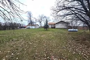 32745 Co Hwy 37, Ponsford, MN 56575 - Photo 85