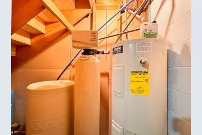 32745 County Highway 37, Ponsford, MN 56575 - Photo 43