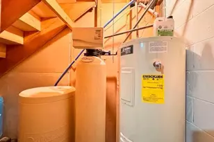 32745 Co Hwy 37, Ponsford, MN 56575 - Photo 43