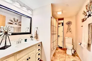 32745 Co Hwy 37, Ponsford, MN 56575 - Photo 35