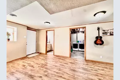 32745 County Highway 37, Ponsford, MN 56575 - Photo 41