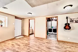 32745 Co Hwy 37, Ponsford, MN 56575 - Photo 41