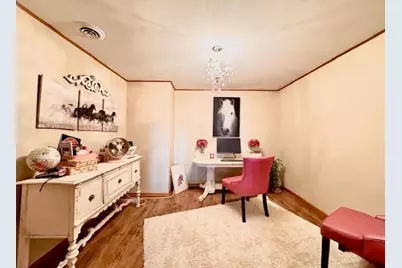 32745 County Highway 37, Ponsford, MN 56575 - Photo 29