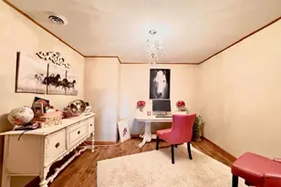 32745 Co Hwy 37, Ponsford, MN 56575 - Photo 29