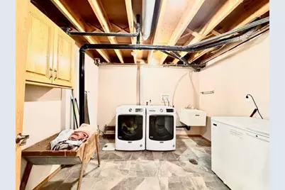 32745 County Highway 37, Ponsford, MN 56575 - Photo 39