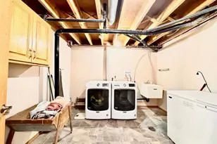 32745 Co Hwy 37, Ponsford, MN 56575 - Photo 39