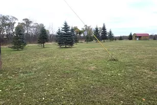 32745 Co Hwy 37, Ponsford, MN 56575 - Photo 67