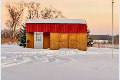 32745 County Highway 37, Ponsford, MN 56575 - Photo 57