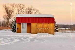 32745 Co Hwy 37, Ponsford, MN 56575 - Photo 57