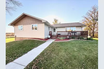 32745 County Highway 37, Ponsford, MN 56575 - Photo 1