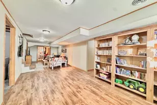 32745 Co Hwy 37, Ponsford, MN 56575 - Photo 27