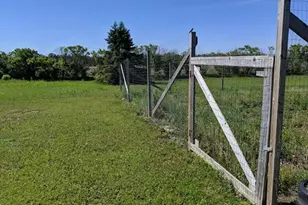 32745 Co Hwy 37, Ponsford, MN 56575 - Photo 77