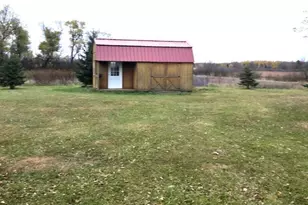 32745 Co Hwy 37, Ponsford, MN 56575 - Photo 59