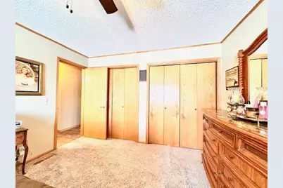 32745 County Highway 37, Ponsford, MN 56575 - Photo 19