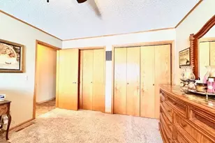 32745 Co Hwy 37, Ponsford, MN 56575 - Photo 19