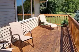 32745 Co Hwy 37, Ponsford, MN 56575 - Photo 53