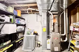 32745 Co Hwy 37, Ponsford, MN 56575 - Photo 41