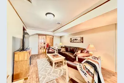 32745 County Highway 37, Ponsford, MN 56575 - Photo 23