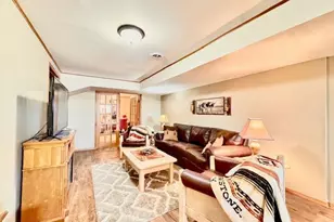 32745 Co Hwy 37, Ponsford, MN 56575 - Photo 23