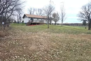 32745 Co Hwy 37, Ponsford, MN 56575 - Photo 55