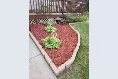 32745 County Highway 37, Ponsford, MN 56575 - Photo 47