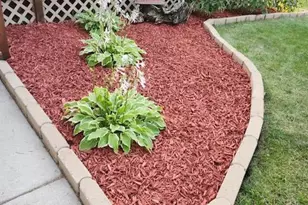 32745 Co Hwy 37, Ponsford, MN 56575 - Photo 47