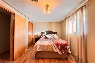 32745 Co Hwy 37, Ponsford, MN 56575 - Photo 31