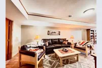 32745 County Highway 37, Ponsford, MN 56575 - Photo 25