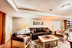 32745 Co Hwy 37, Ponsford, MN 56575 - Photo 25