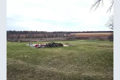 32745 County Highway 37, Ponsford, MN 56575 - Photo 75