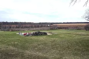 32745 Co Hwy 37, Ponsford, MN 56575 - Photo 75