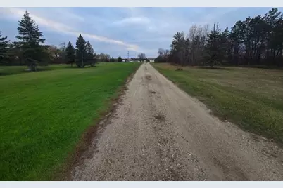 32745 County Highway 37, Ponsford, MN 56575 - Photo 67