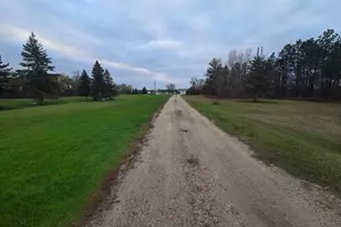 32745 Co Hwy 37, Ponsford, MN 56575 - Photo 67