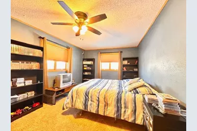 32745 County Highway 37, Ponsford, MN 56575 - Photo 19