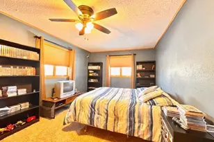 32745 Co Hwy 37, Ponsford, MN 56575 - Photo 19