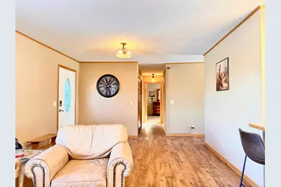 32745 County Highway 37, Ponsford, MN 56575 - Photo 11