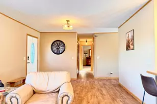 32745 Co Hwy 37, Ponsford, MN 56575 - Photo 11