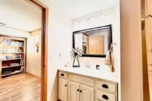 32745 Co Hwy 37, Ponsford, MN 56575 - Photo 37