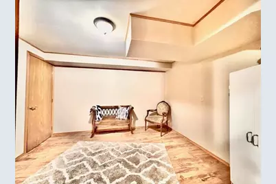 32745 County Highway 37, Ponsford, MN 56575 - Photo 37