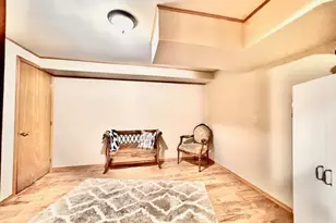 32745 Co Hwy 37, Ponsford, MN 56575 - Photo 37