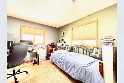 32745 County Highway 37, Ponsford, MN 56575 - Photo 21