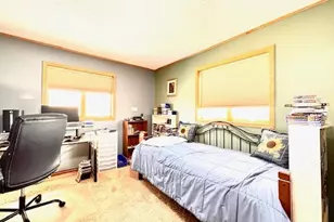 32745 Co Hwy 37, Ponsford, MN 56575 - Photo 21