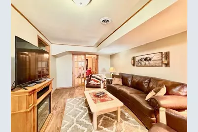 32745 County Highway 37, Ponsford, MN 56575 - Photo 25