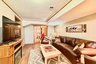 32745 Co Hwy 37, Ponsford, MN 56575 - Photo 25