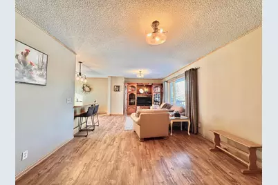 32745 County Highway 37, Ponsford, MN 56575 - Photo 13