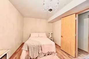 32745 Co Hwy 37, Ponsford, MN 56575 - Photo 33