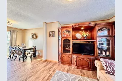 32745 County Highway 37, Ponsford, MN 56575 - Photo 9